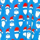 #Gifts #Christmas #Presents #Santa #Xmas #Toys #Stockings #Sales #Turkey #iTunes #iPhones #OpeningHours #Festive #AllIwantforChristmasisyou by znamenski