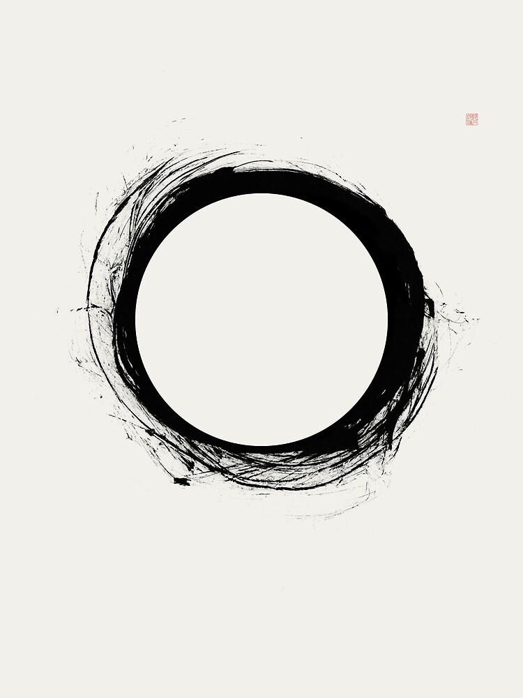Eclipse (West Meets East Series) by Thoth-Adan