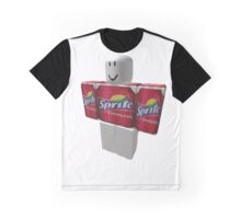 Sprite Cranberry Roblox Chico De Eggowaffles Redbubble - sprite cranberry roblox chico blusa sin mangas