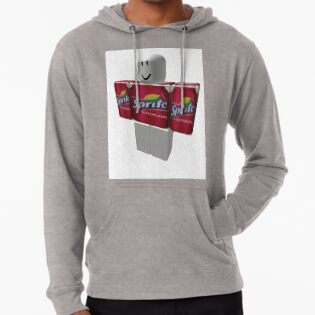 Sprite Cranberry Roblox Chico De Eggowaffles Redbubble - sprite cranberry roblox chico blusa sin mangas