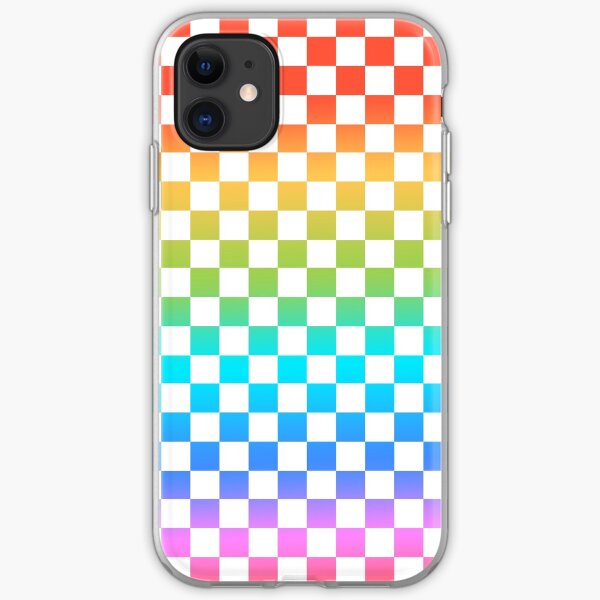 Abstrakt XIV iphone 11 case Abstrakt XIV iphone 11 case