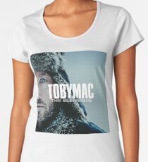 tobymac concert t shirts