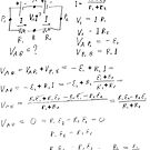 #Physics #PhysicsProblem #ProblemSolution #Problem #Solution #handwriting #blackandwhite #number #professor #vasiliy #znamenskiy #education #science #algebra #research #formula #text #physics  by znamenski