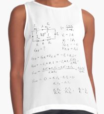 #Physics #PhysicsProblem #ProblemSolution #Problem #Solution #handwriting #blackandwhite #number #professor #vasiliy #znamenskiy #education #science #algebra #research #formula #text #physics  Contrast Tank