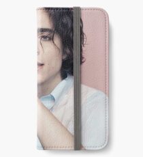 18 iPhone Flip-Case/Hülle/Klebefolie