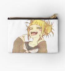 Bolso de mano Lengua Toga