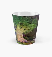 Sprookjesboom Tall Mug