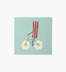 Sunny Ride Art Board