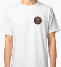 My mini jungle Classic T-Shirt