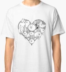 Battle Cats Gifts & Merchandise | Redbubble