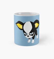 Jojo - Iggy Mug