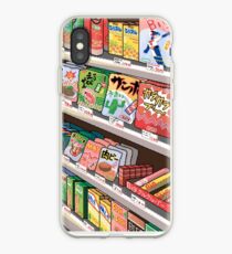 Pixel-Shop iPhone-Hülle & Cover