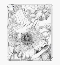 Daffodils iPad Case/Skin
