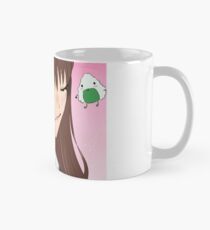 Reisbällchen Tasse (Standard)