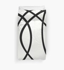 Community Duvet Cover