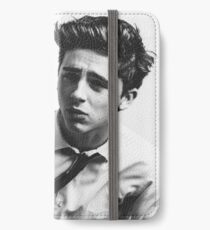35 iPhone Flip-Case/Hülle/Klebefolie