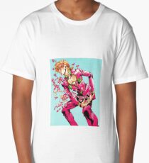 giorno giovanna t shirt roblox