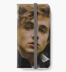 65 iPhone Flip-Case/Hülle/Klebefolie