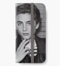 80 iPhone Flip-Case/Hülle/Klebefolie