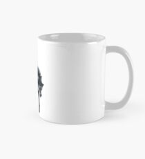 Red Riding Hood Mug