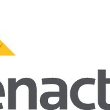 Enactus KAZGUU | MNU