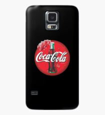 coque samsung s7 coca cola coque samsung s7 coca cola