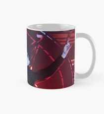 King Diamond - Rise Classic Mug