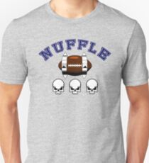 Nuffle Unisex T-Shirt