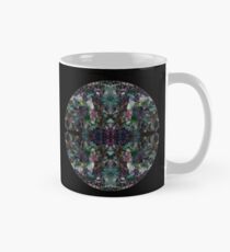 kaleidoscopic Mug