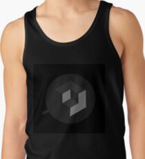 Necker Men's Tank Top