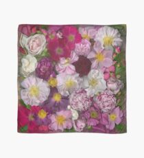 Bed of Roses Scarf
