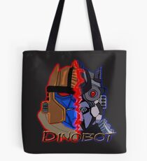 Mit Ehre Tote Bag