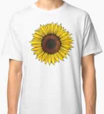 Freitag Classic T-Shirt