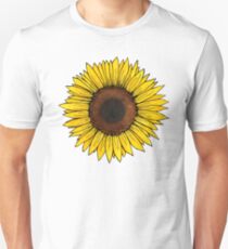 Friday Unisex T-Shirt