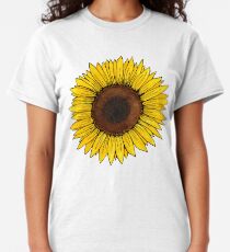Friday Classic T-Shirt