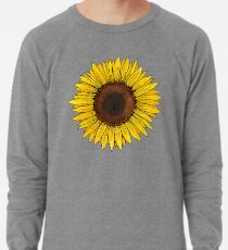 Sudadera ligera viernes