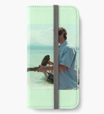 131 iPhone Flip-Case/Hülle/Klebefolie