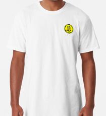 "Cobra Kai" Keine Gnade HD Longshirt