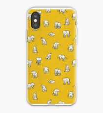 elephant iphone 8 case elephant iphone 8 case