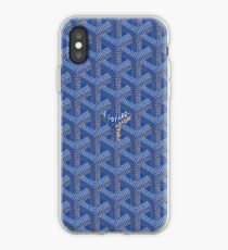 goyard phone case iphone 6 goyard phone case iphone 6