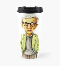 Woody Thermobecher