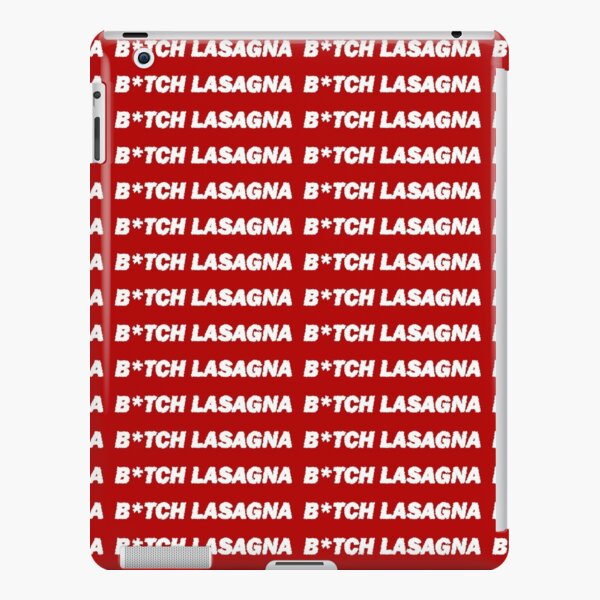 I Played B Tch Lasagna In Roblox 4 Pewds Youtube Codes For Roblox List 2019 - b lasagna roblox id oof