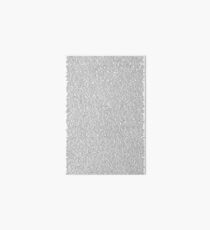 bee movie script Art Board