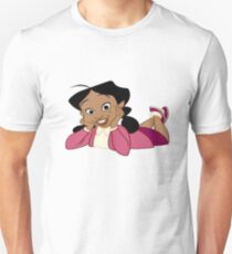 PENNY PROUD Unisex T-Shirt