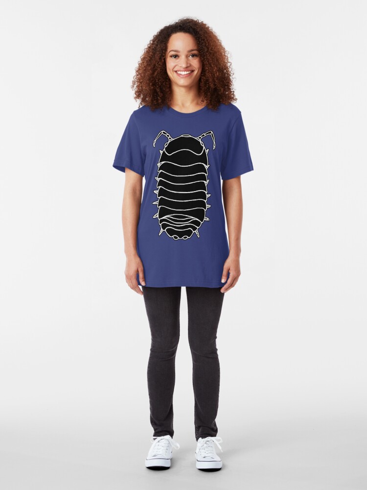 myer champion t shirt