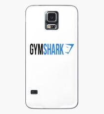 Gymshark Case/Skin for Samsung Galaxy