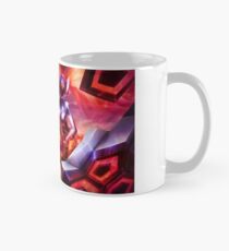 DJ Sona Mug