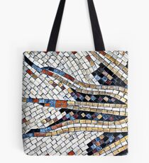 Tales of the Sun Tote Bag