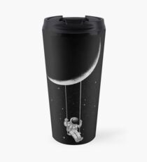 Moon Swing Travel Mug