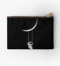 Bolso de mano Oscilación de la luna